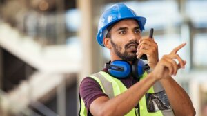 Comunicación en la gestión de subcontratistas en la construcción